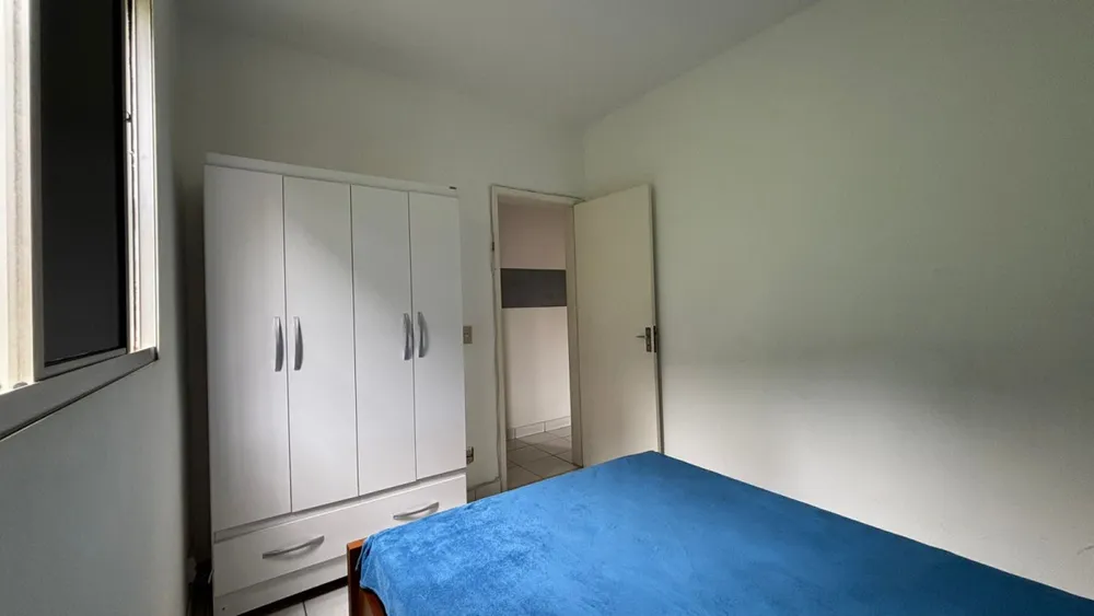 Apartamento, 2 quartos, 75 m² - Foto 11