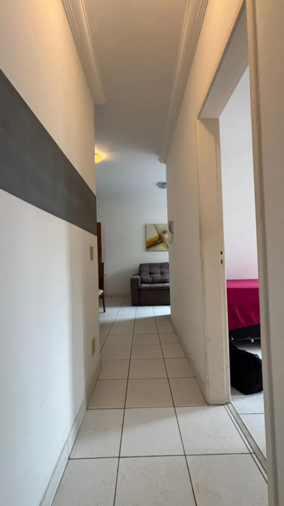 Apartamento, 2 quartos, 75 m² - Foto 13