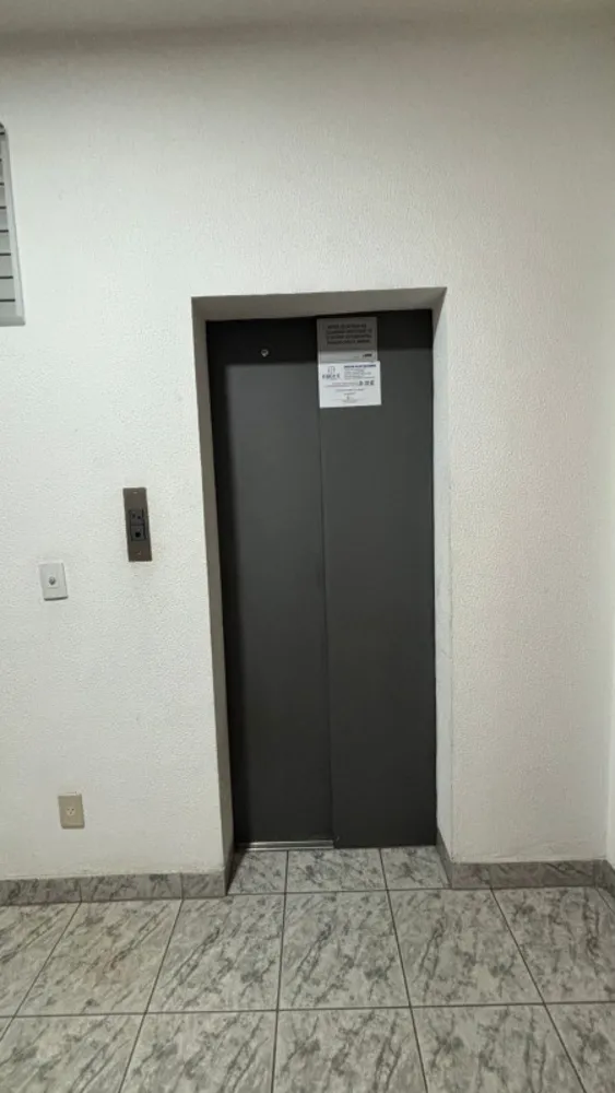 Apartamento, 2 quartos, 75 m² - Foto 15