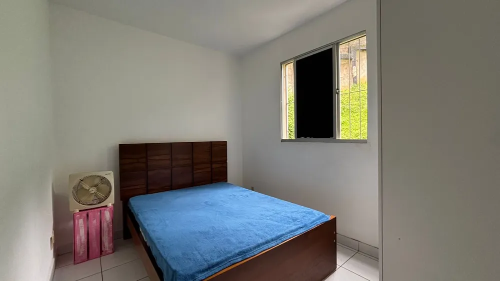 Apartamento, 2 quartos, 75 m² - Foto 11