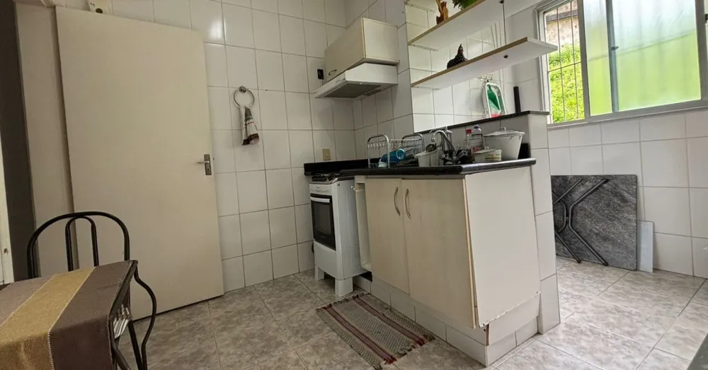Apartamento, 2 quartos, 75 m² - Foto 14