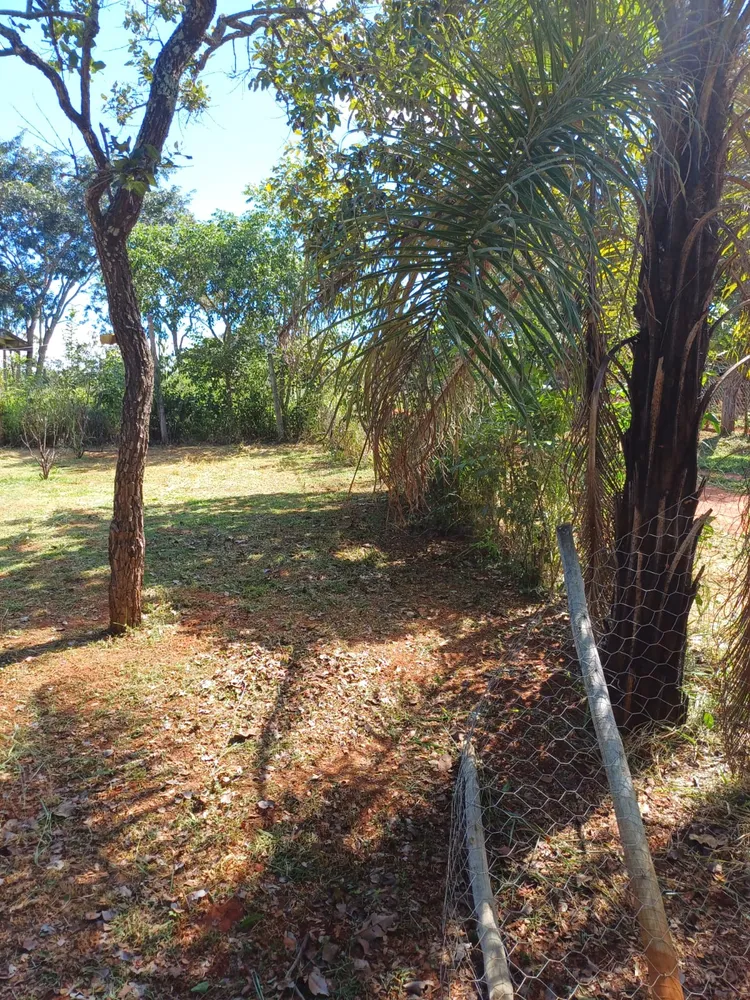 Chácara, 2 quartos - Foto 2