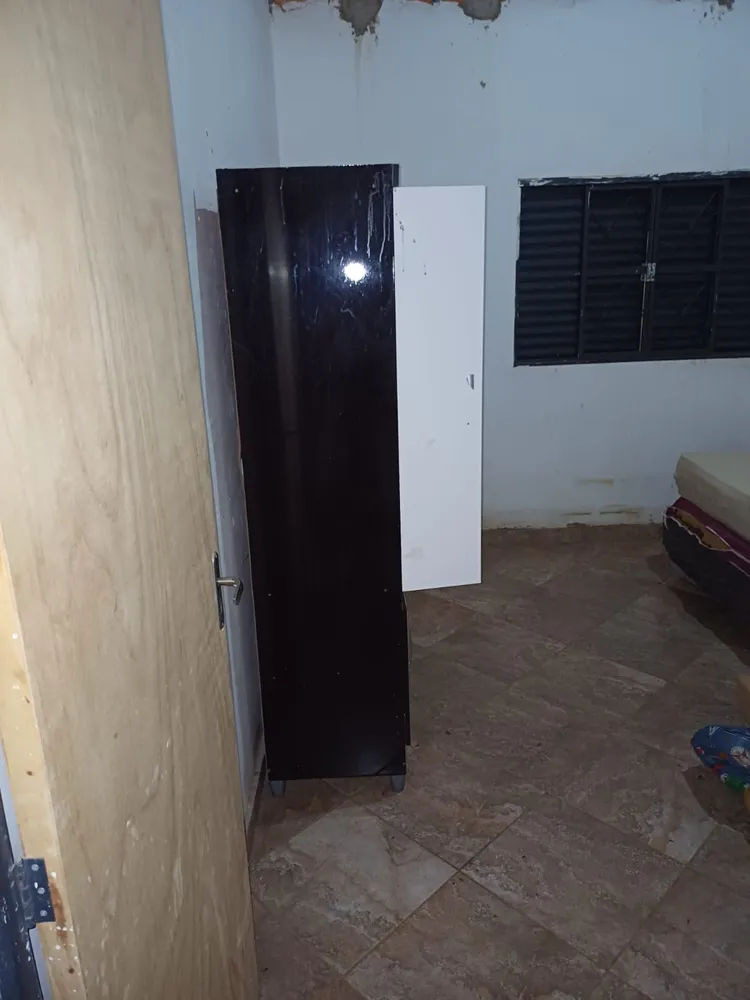 Chácara, 2 quartos - Foto 8