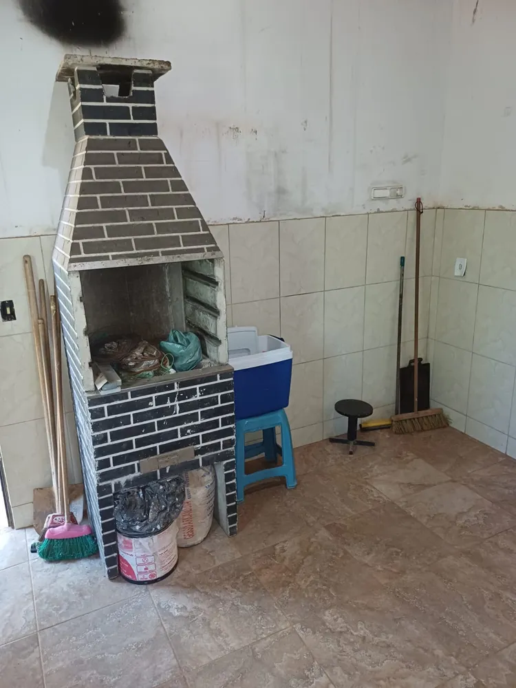 Chácara, 2 quartos - Foto 3