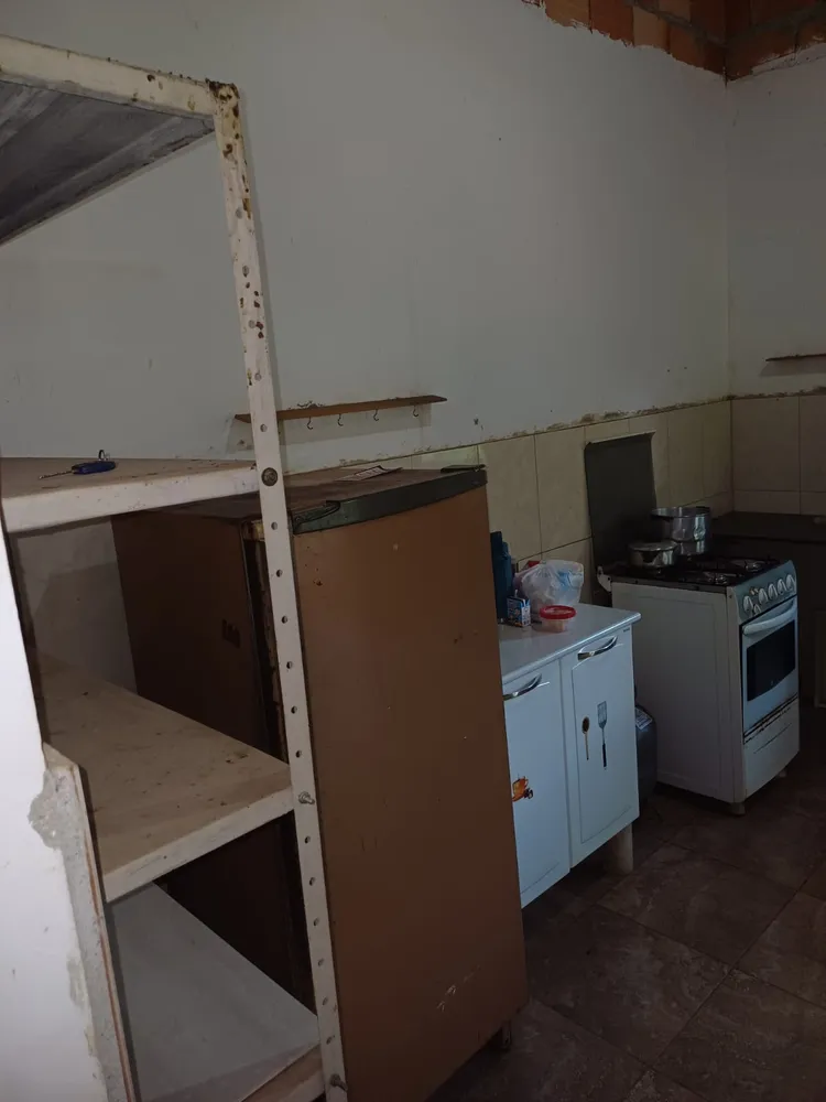 Chácara, 2 quartos - Foto 7