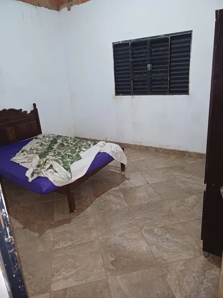 Chácara, 2 quartos - Foto 6