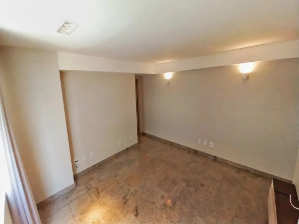 Apartamento, 2 quartos, 1200 m² - Foto 4