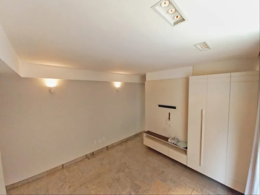 Apartamento, 2 quartos, 1200 m² - Foto 2