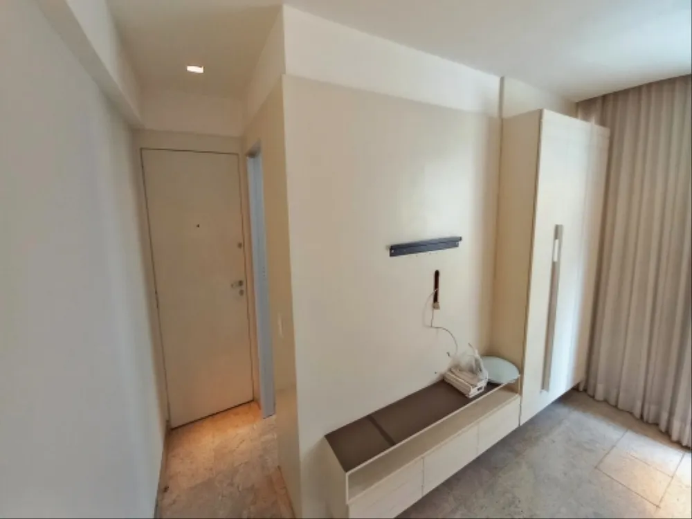 Apartamento, 2 quartos, 1200 m² - Foto 3