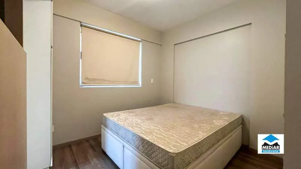 Apartamento, 3 quartos, 91 m² - Foto 12