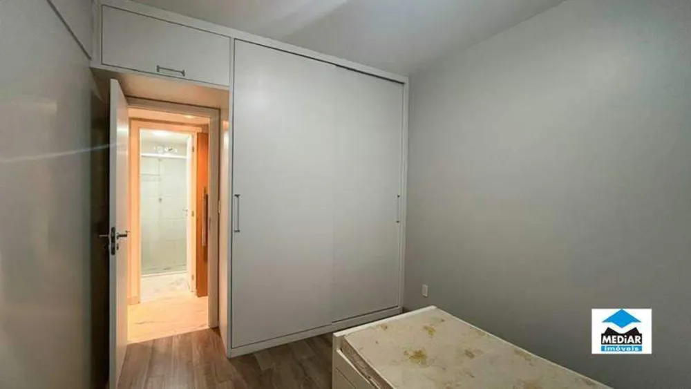 Apartamento, 3 quartos, 91 m² - Foto 9