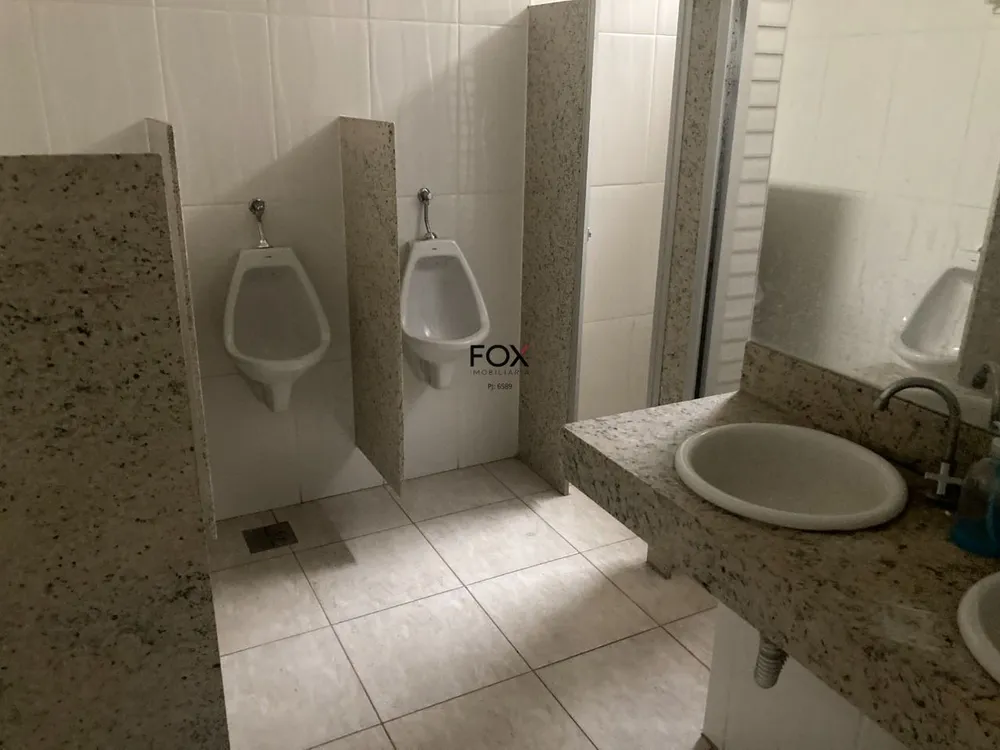 Loja-Salão, 389 m² - Foto 12