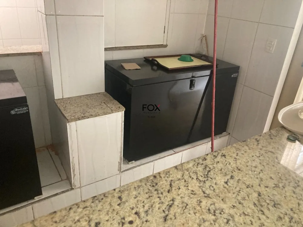 Loja-Salão, 389 m² - Foto 16