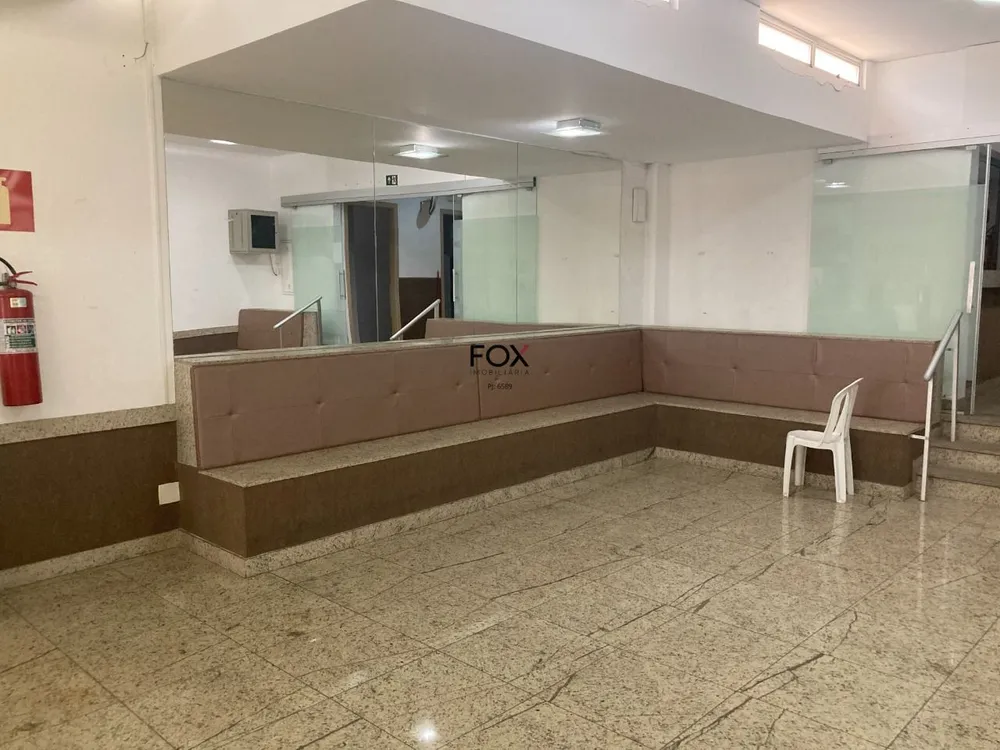 Loja-Salão, 389 m² - Foto 6