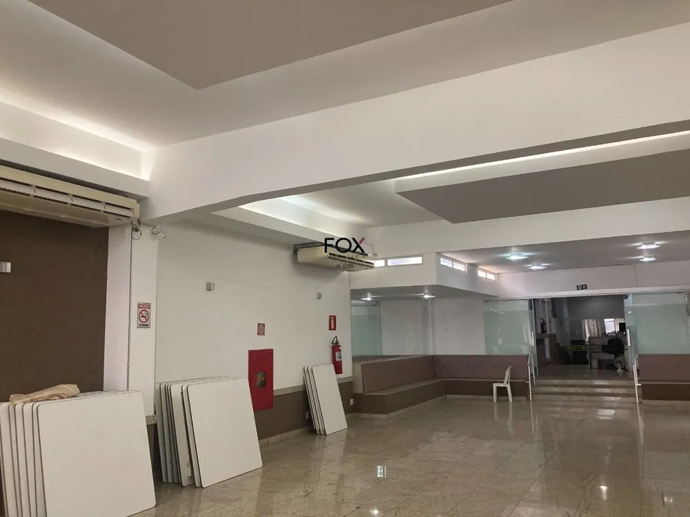 Loja-Salão, 389 m² - Foto 2