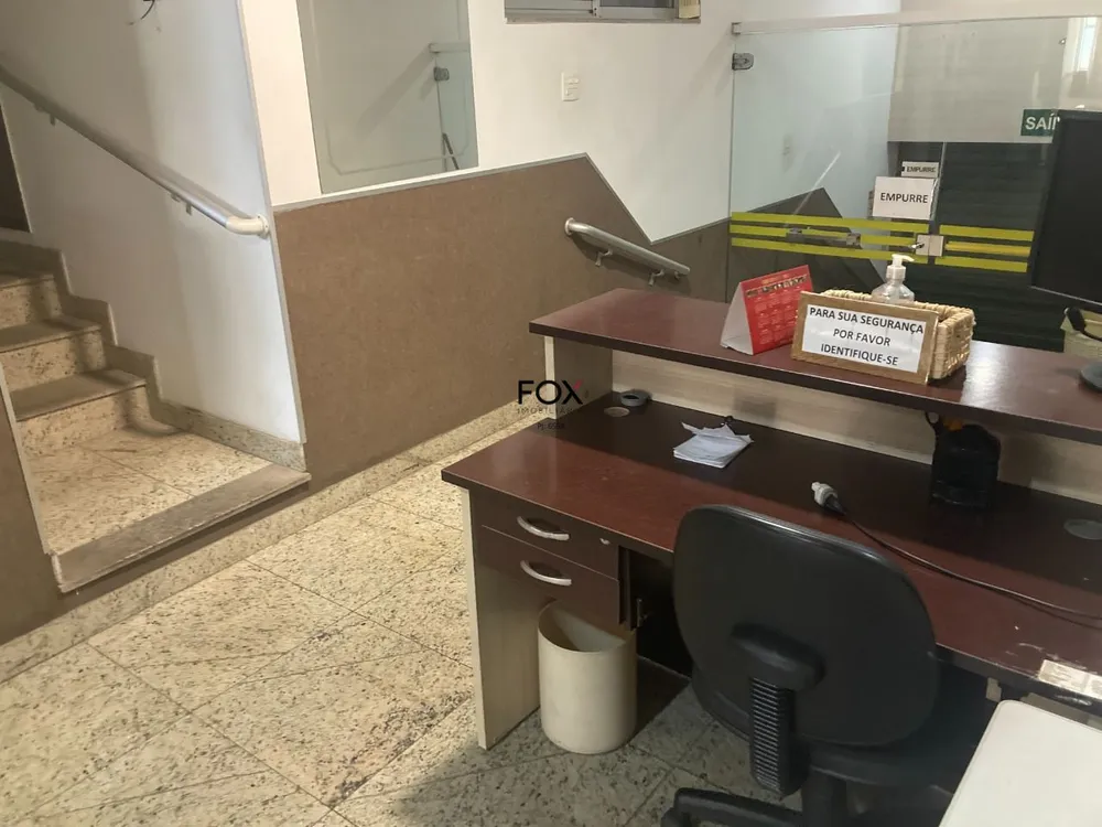 Loja-Salão, 389 m² - Foto 9
