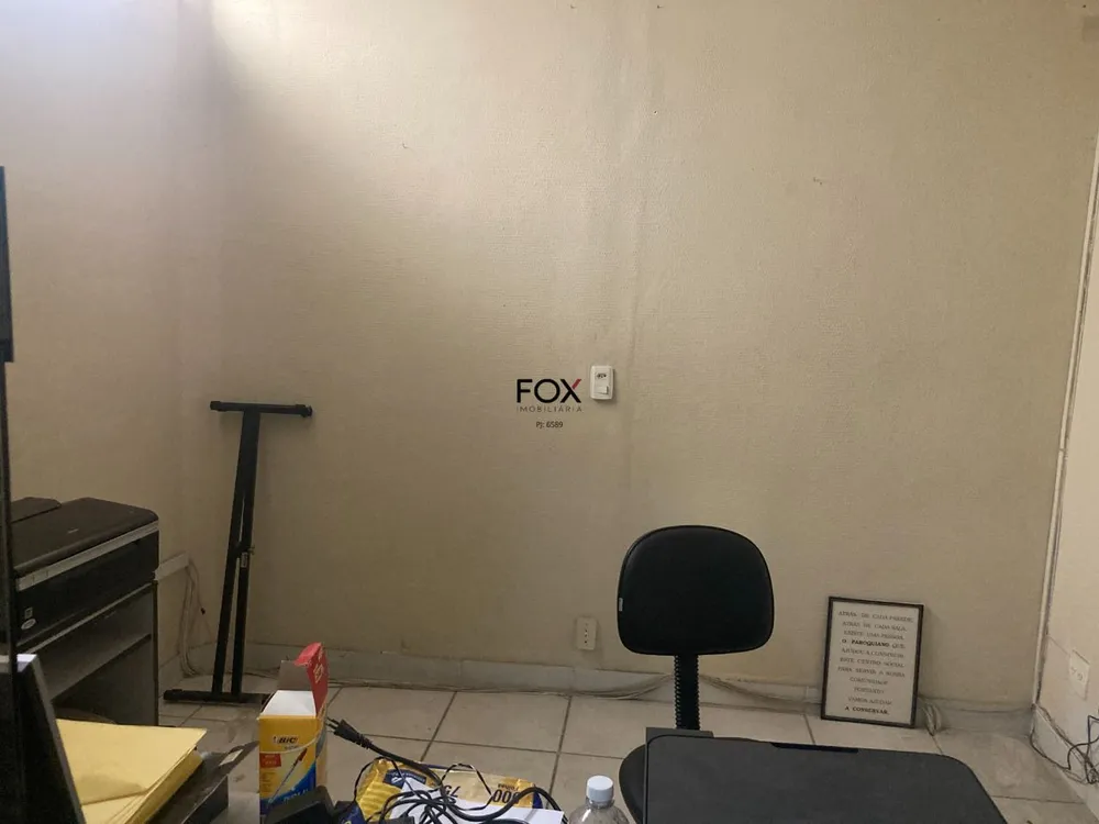 Loja-Salão, 389 m² - Foto 7