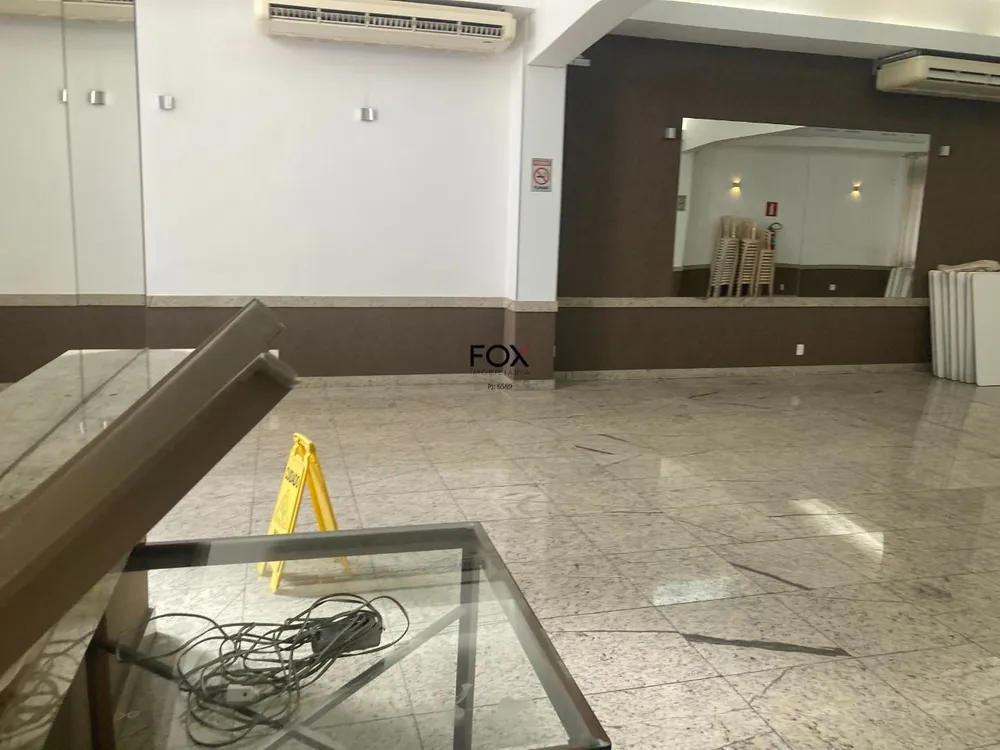 Loja-Salão, 389 m² - Foto 5