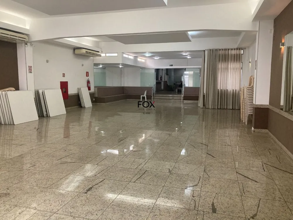 Loja-Salão, 389 m² - Foto 2