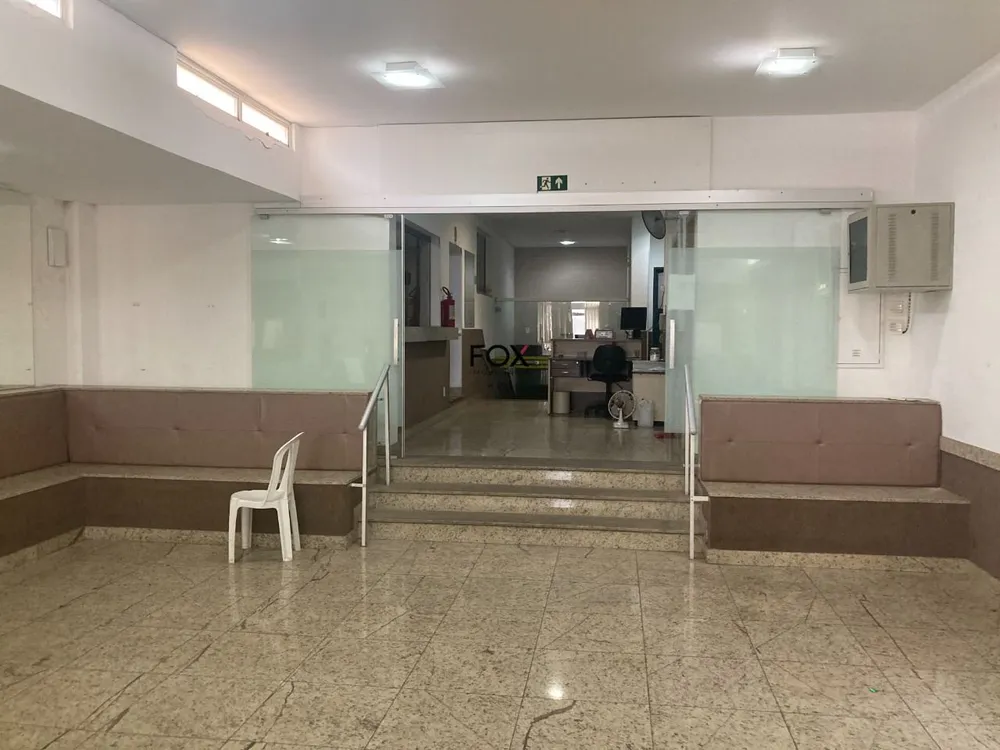 Loja-Salão, 389 m² - Foto 3