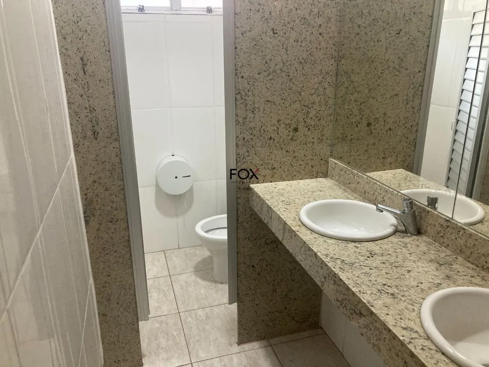 Loja-Salão, 389 m² - Foto 5