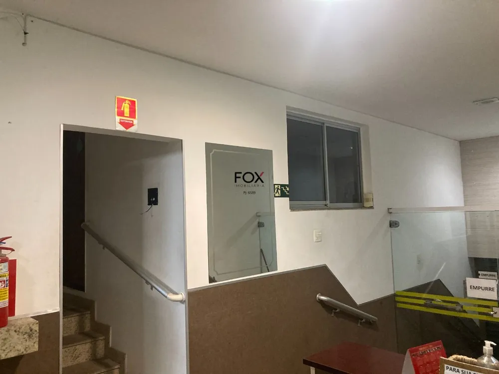 Loja-Salão, 389 m² - Foto 4