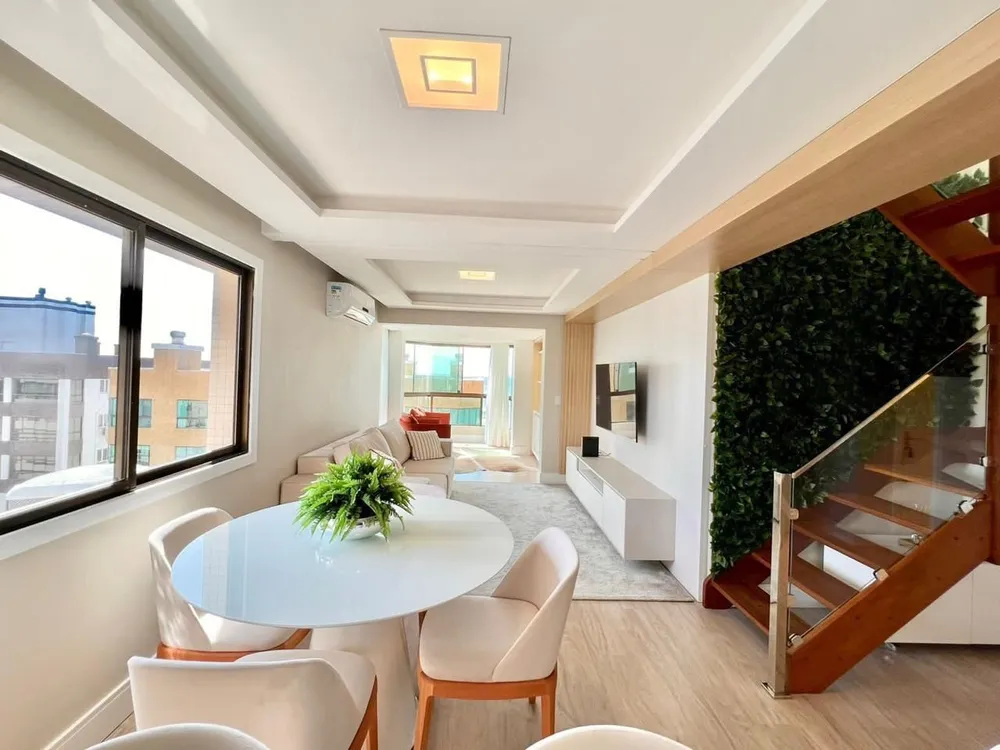 Apartamento, 3 quartos, 265 m² - Foto 15