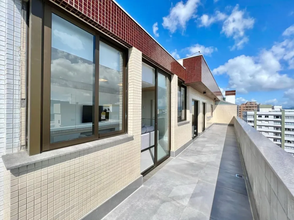 Apartamento, 3 quartos, 265 m² - Foto 13