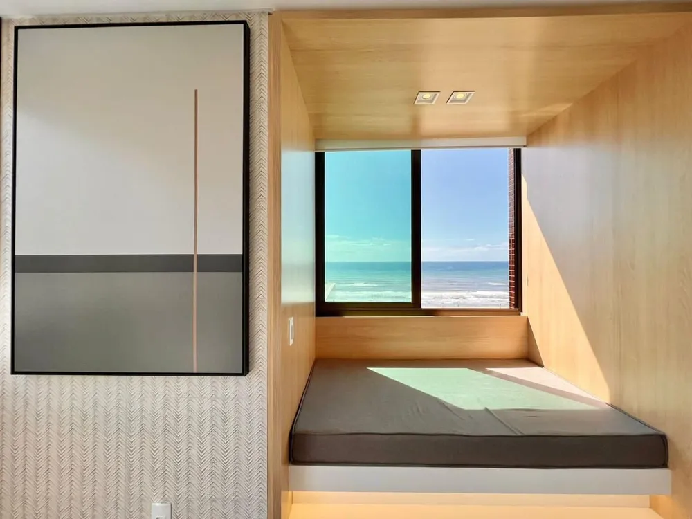 Apartamento, 3 quartos, 265 m² - Foto 12