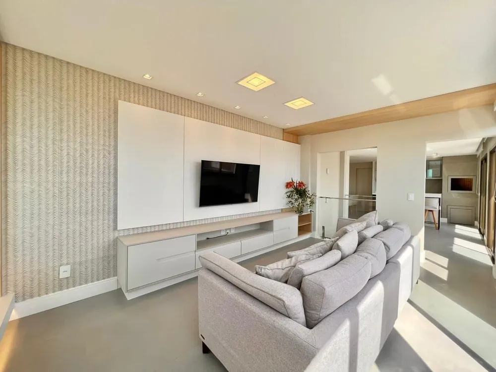 Apartamento, 3 quartos, 265 m² - Foto 6