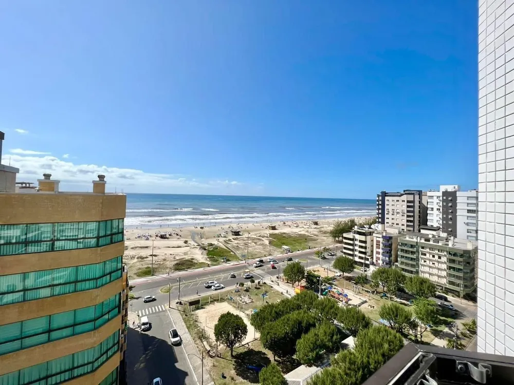 Apartamento, 3 quartos, 265 m² - Foto 1