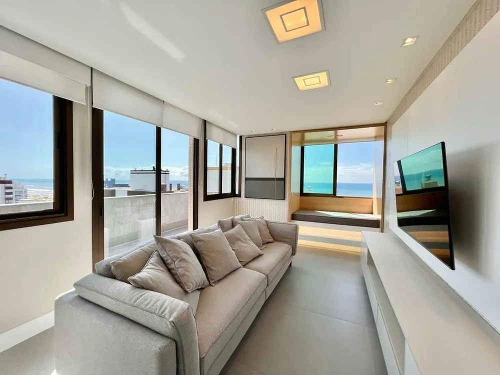 Apartamento, 3 quartos, 265 m² - Foto 16