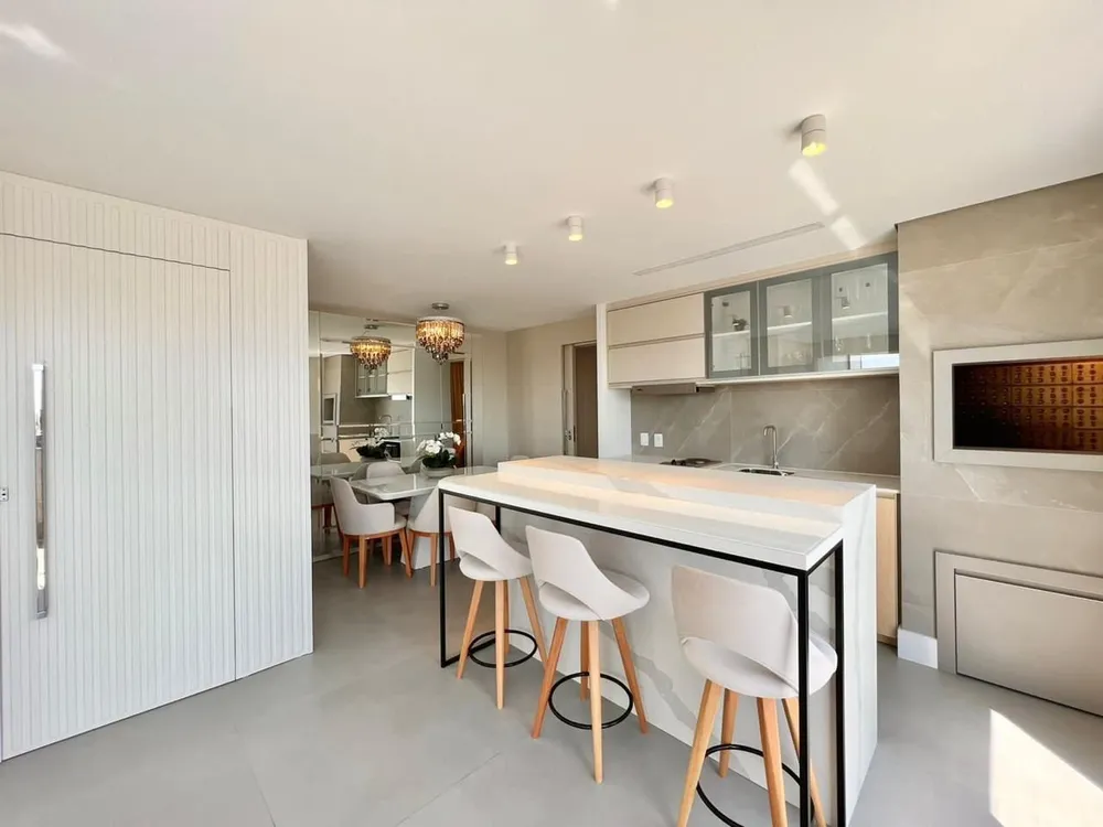 Apartamento, 3 quartos, 265 m² - Foto 14