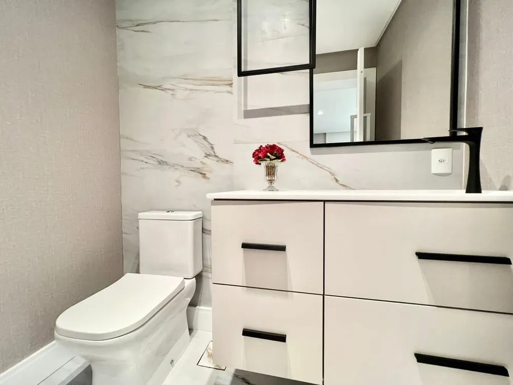Apartamento, 3 quartos, 265 m² - Foto 11