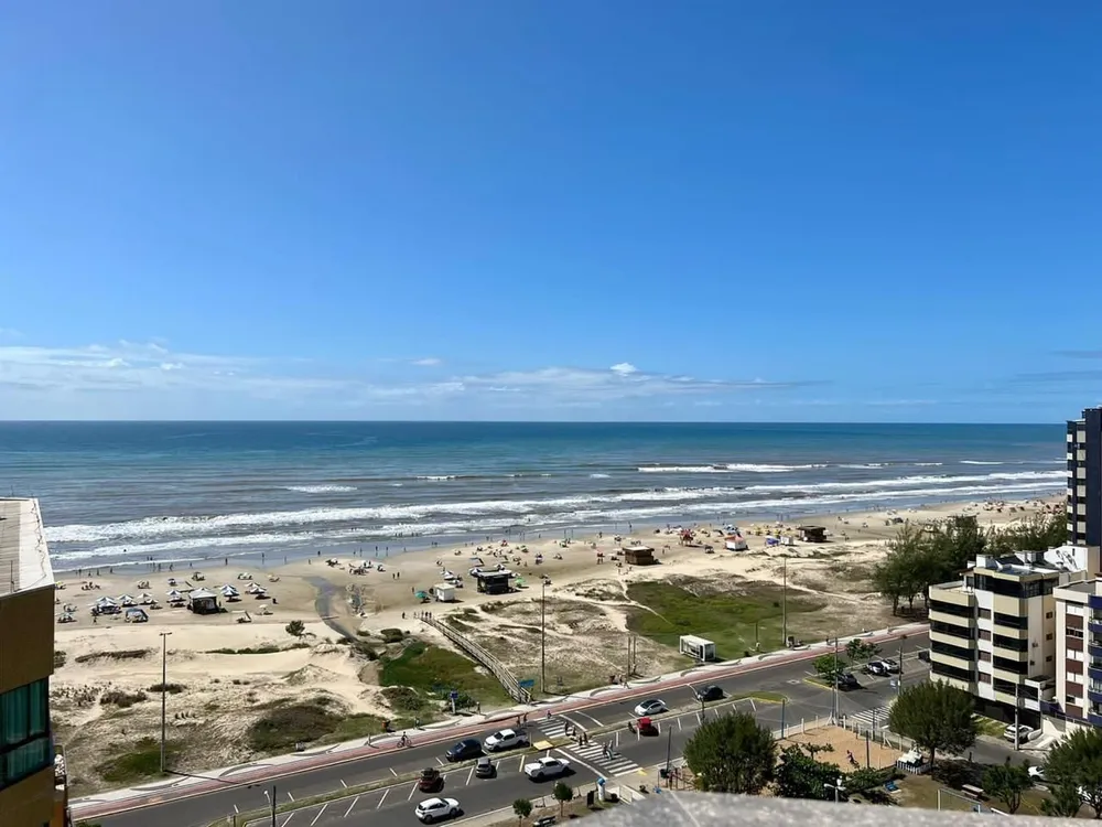 Apartamento, 3 quartos, 265 m² - Foto 7