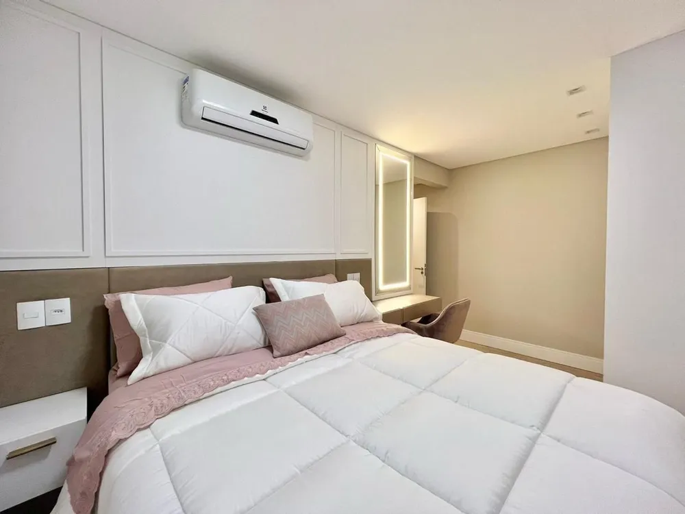Apartamento, 3 quartos, 265 m² - Foto 10
