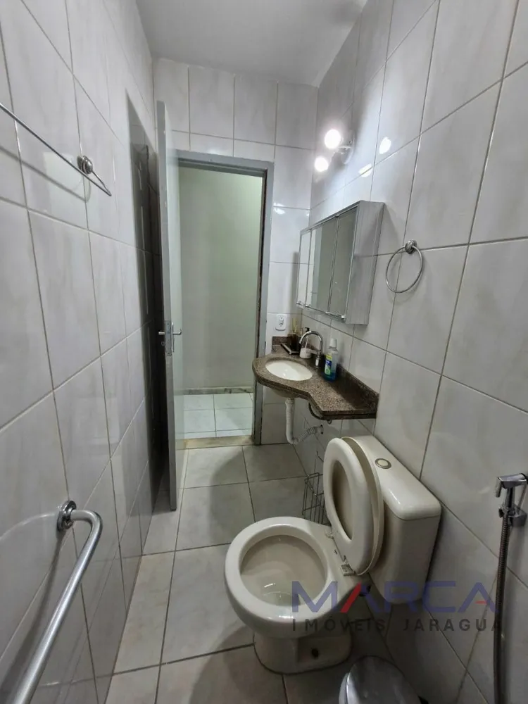 Apartamento, 3 quartos, 93 m² - Foto 6