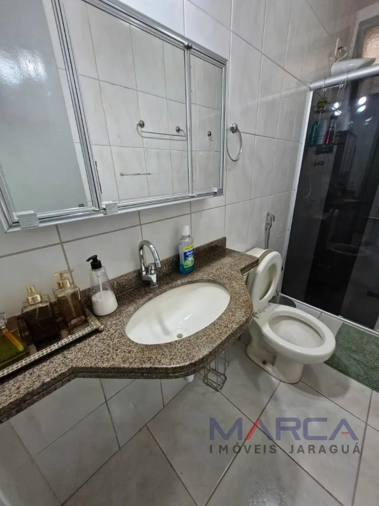 Apartamento, 3 quartos, 93 m² - Foto 5
