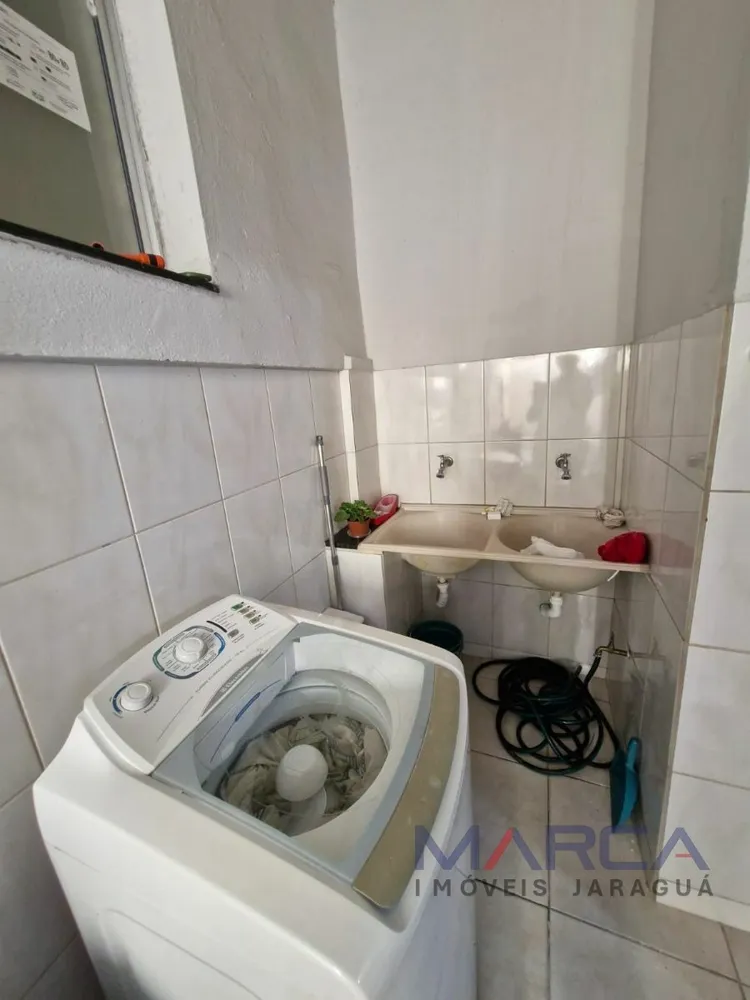 Apartamento, 3 quartos, 93 m² - Foto 4