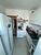 Apartamento, 3 quartos, 100 m² - Foto 4