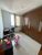 Apartamento, 3 quartos, 100 m² - Foto 1