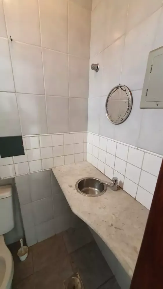 Sala-Conjunto, 600 m² - Foto 5