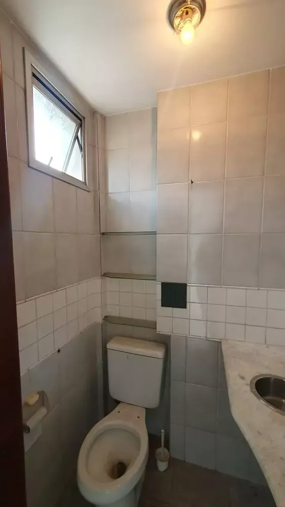 Sala-Conjunto, 600 m² - Foto 1