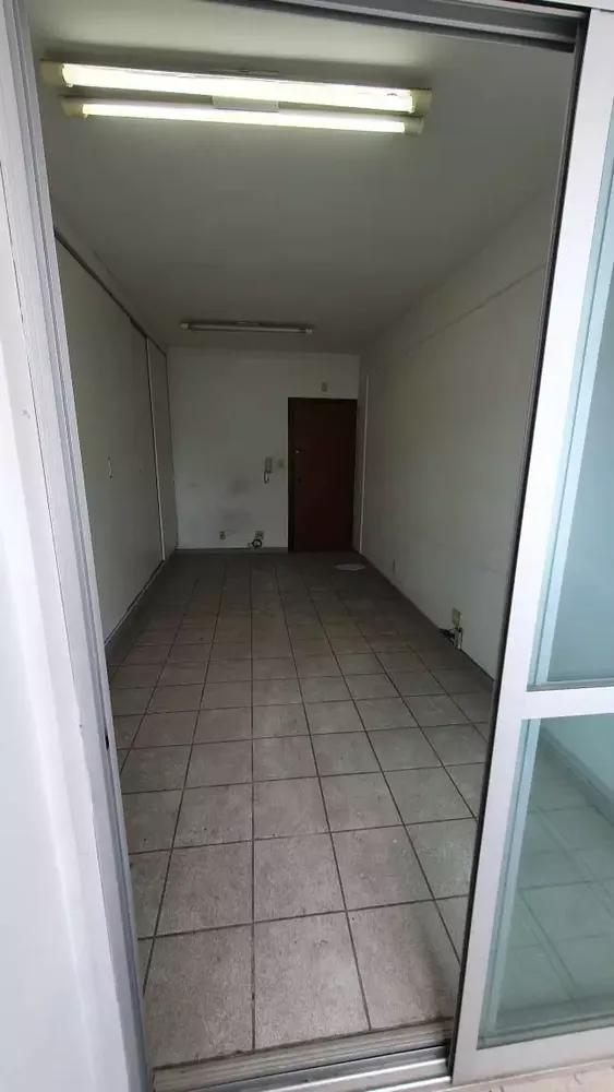 Sala-Conjunto, 600 m² - Foto 3