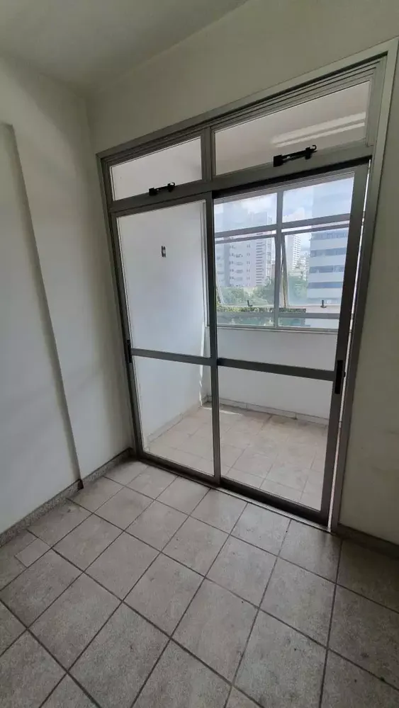Sala-Conjunto, 600 m² - Foto 9