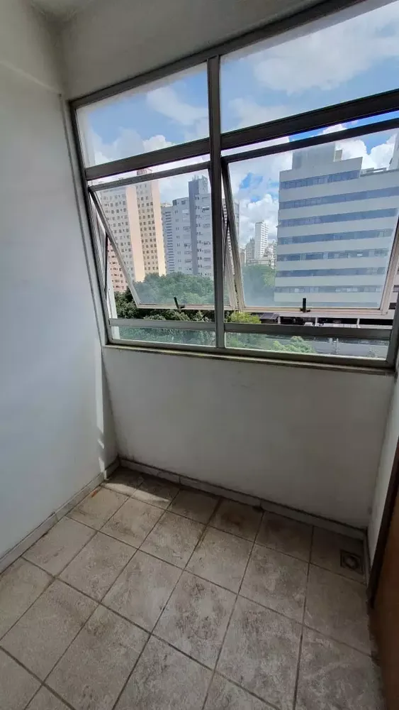 Sala-Conjunto, 600 m² - Foto 8