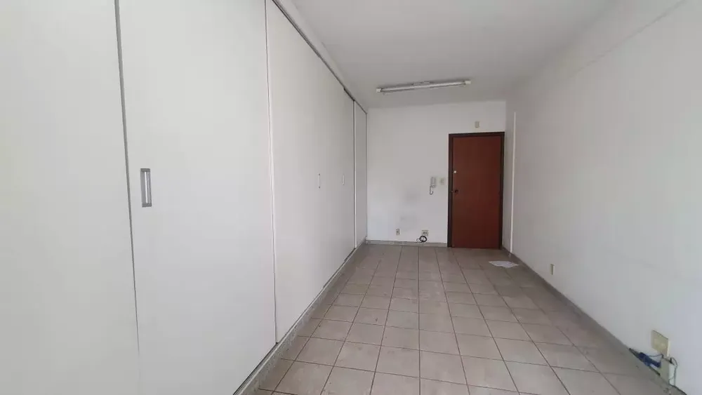 Sala-Conjunto, 600 m² - Foto 3