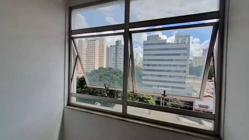 Sala-Conjunto, 600 m² - Foto 4