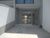 Casa, 2 quartos, 75 m² - Foto 1