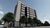 Apartamento, 2 quartos, 45 m² - Foto 5